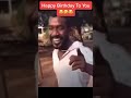 happy bass day to you 🤣 #motivation #quickclip #funny #bestpicture  #shortvideo #comedy