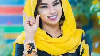 حالات واتس سودانيه ي شيخ القبه ❤️