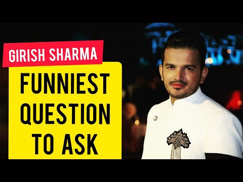 guess-the-answer?-|-funny-questions-party-game-|-anchor-girish-sharma-|-corporate-event