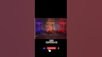 Opening 50 Secret Caches Together Part-8#codm #warzonemobileclips #codmobile #callofduty #fyp #like