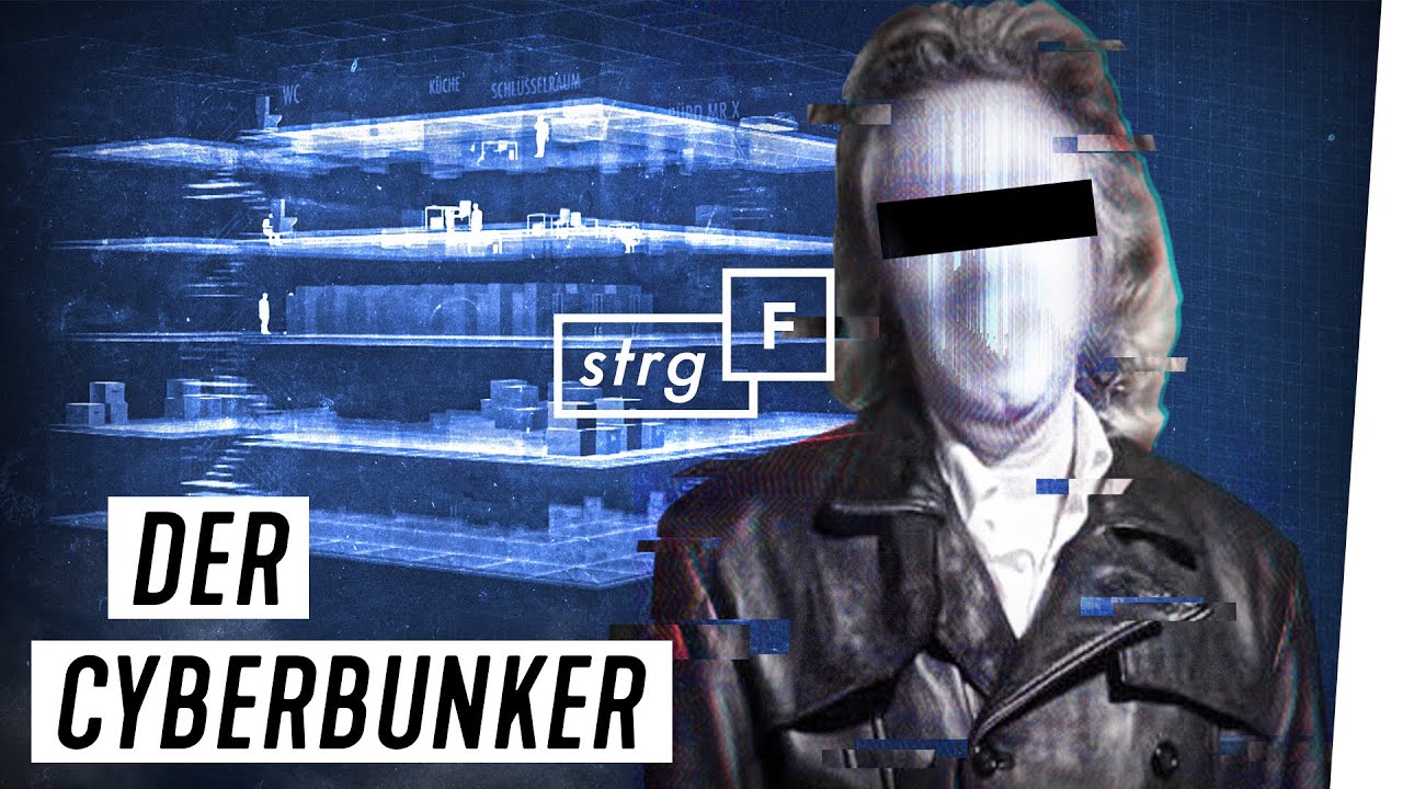 Wie schwer ist es, etwas im DARKNET zu kaufen?