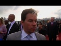 Оптимус Прайм появился на премьере «Трансформеров» в Гонконге (новости) http://9kommentariev.ru/