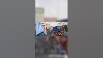 1v1 sniper practice #codm #shorts #youtubeshorts