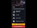 NFS World NRZ DUNWICH BAY 03 30 672 PEUGEOT 206 RC NFS World NRZ DUNWICH BAY 03 30 672 PEUGEOT 206 RC