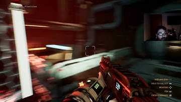 Brundonx Plays Genesis Alpha One S1 E3 Medical Research finally!