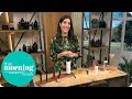 The Best Multi-Purpose Beauty Products | This Morning