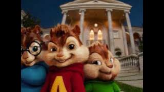 Justin Bieber - Baby Chipmunks *Studio Version* (My World 2.0)