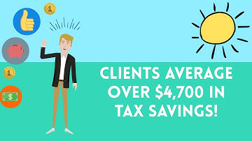 BASE Tune in Tuesday - Did You Know BASE HRA