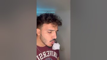 OXVA ONEO! #shorts #vapelive #vapetrick