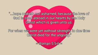 His Name Lyrics (EFY Song 2019) Latter-day Saints