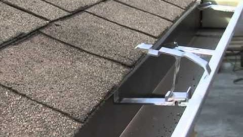 Leaflock 2nd Course Tips For A Snug Fitting Arm SD for Apple Devices