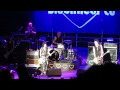 Joan Jett &amp; The Blackhearts - The French Song - Pacific Amphitheatre (Costa Mesa, CA) July 25, 2013