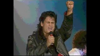 Noiseworks - Love Somebody (music video)