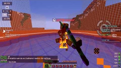 Nodebuff Montage (lunar.gg)