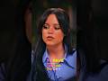 Jenna Ortega's favorite song to cry to. The Weekends Interview
