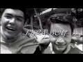 SMAN 1 XI Koto Sungai Lasi SMAN 1 XI Koto Sungai Lasi