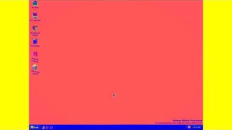 Respondview 2 Microsoft Whistler ENG DESK Effects (Sponsored By Preview 2YADR Effects)