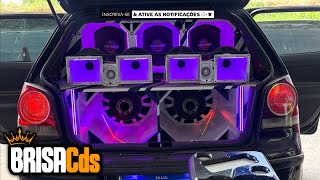KARLLOS VIANNA NOVEMBRO 2025 - MÚSICAS NOVAS - CD ALTA QUALIDADE - PRA TOCAR NO PAREDÃO 2026