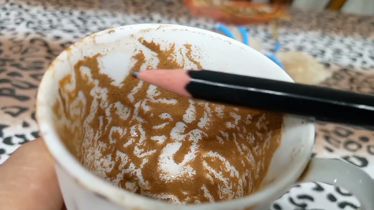 برج الحمل كارما ظلم واقع عليك تحذير وتنبيه علاقة ثلاثيه-تعبه قلبك طريق مفتوح بالخير -رجوع منفصل