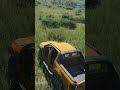 scum bike wreck #gaming #scum  #pvp  #dayz #funny #gameplay #truck #pve #bike #wrecking #muliplayer