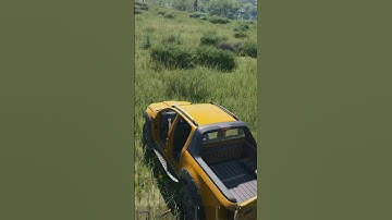 scum bike wreck #gaming #scum  #pvp  #dayz #funny #gameplay #truck #pve #bike #wrecking #muliplayer