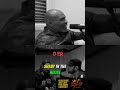 Eminem & Mike Tyson's Wildest Hotboxin' Moments!