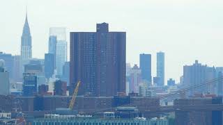 P1280433 MP4 NEW YORK City skyline 2018