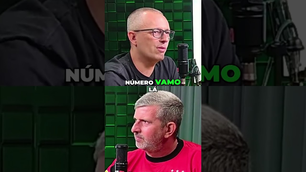 Arquibancada Show: Debate Divertido sobre Craques Esquecidos! 