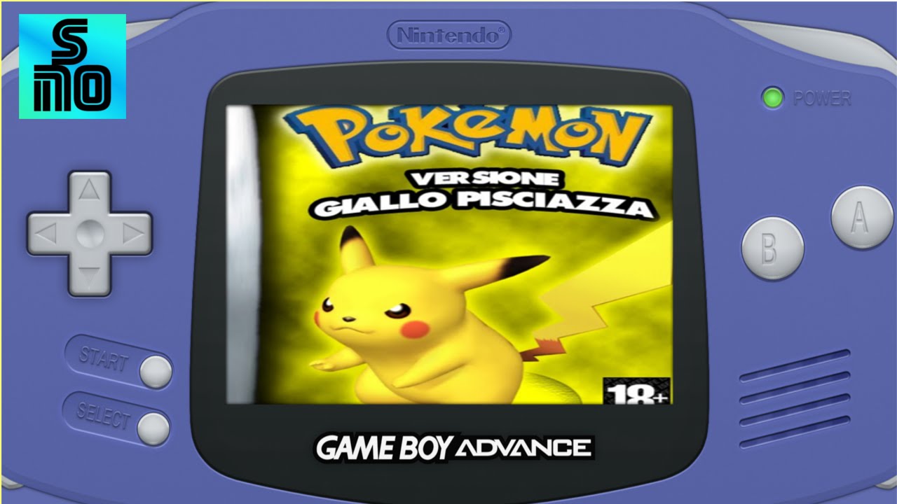 pokemon x y rom ita pokemon x y rom ita