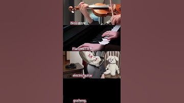 Thumbnail of The Quagmire (Ziyu) song covered by Yuni (Ziyu Fans) #ziyu #chineseidol #revengedlove #fyp