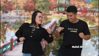 Ulang Dokkon Dokkon - Marsada Bulung Lagu Tapsel Terbaru