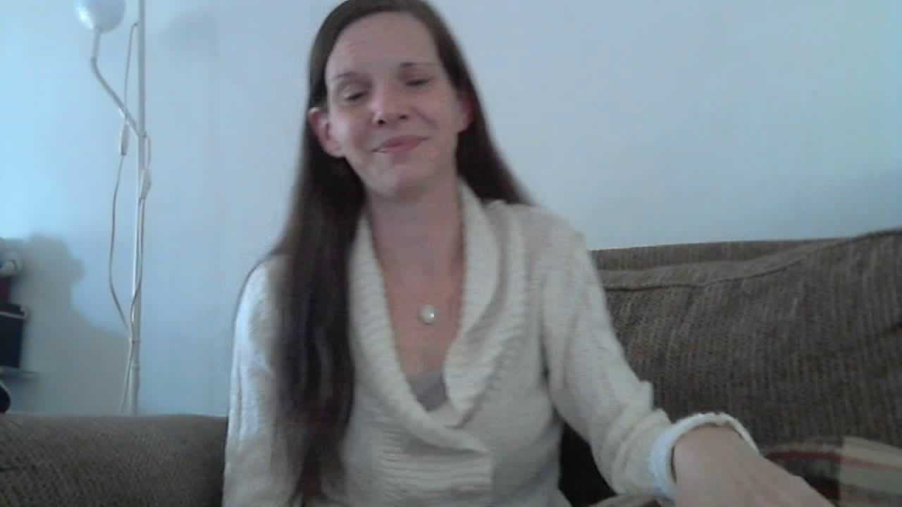 A long overdue update - YouTube