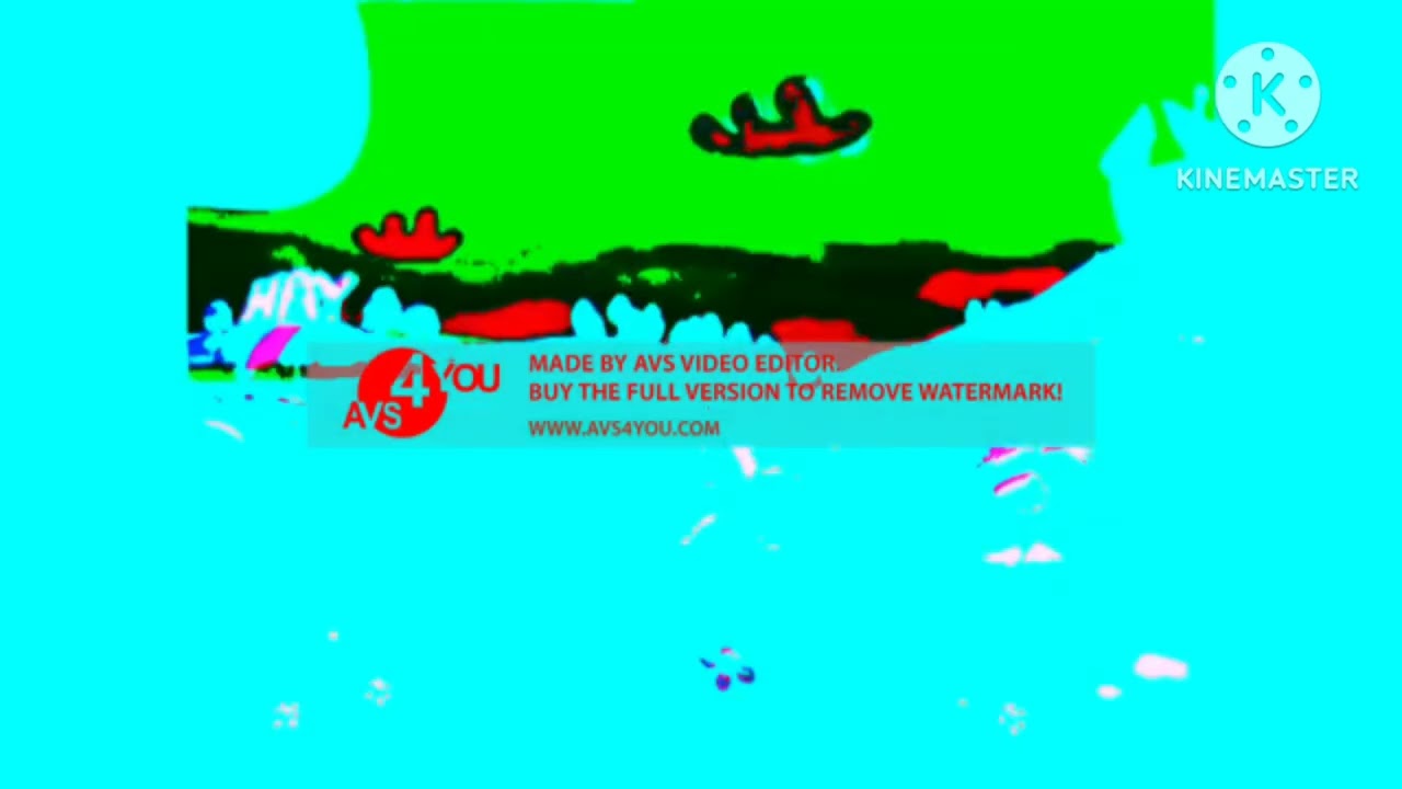 Word World Theme Song But Every Word Changes The G Major Effects In G Major 5 (FIXED)