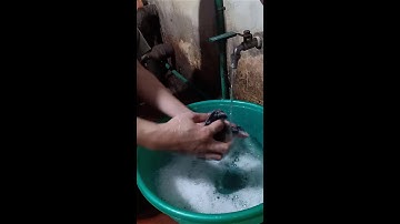 Học in lụa | Dạy Nghề in Lụa |IN HIGTFILE | 0396 140 689