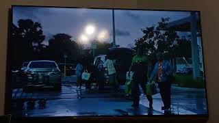 Publix🏪 2026 Commercial - Lend A Hand