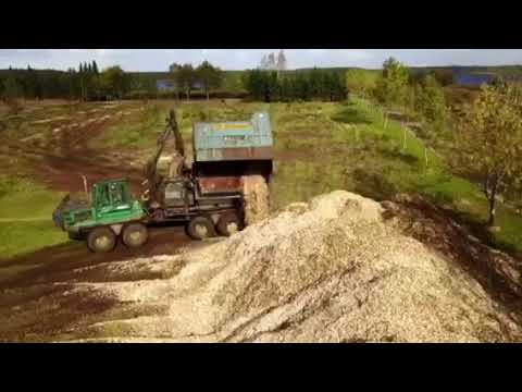 nordjysk skovservice nordjysk skovservice