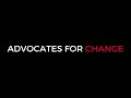 Advocate for Change Deborah - 16 Days of Activism 2022 Launceston
