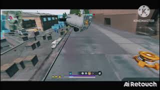 Mill Na Hohi Chori Gari Ki