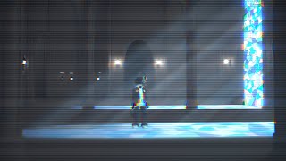 hima猫のL4D2配信