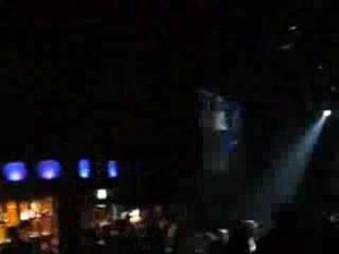 club "Marine" Pattaya Thailand | ข้อมูลรายละเอียดมากที่สุดเกี่ยวกับmarine plaza hotel pattaya