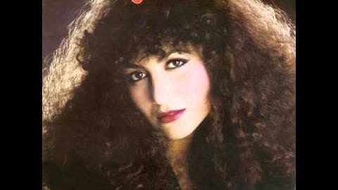 06. Si o No - Amanda Miguel, Audio Original.