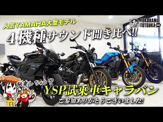 第4回トヨタカップ　ハンブルガーSV vsグレミオ 半券 alba-tesoro_bandai-2024-npb-0027