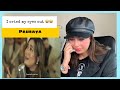 Moira Dela Torre Paubaya | Music Video | feat. Joshua Garcia & Julia Barretto ♡EMOTIONAL REACTION♡