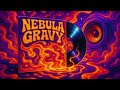 Cosmic Crumpet Collapse ∞ 25m Trance Mix • Euphoric &amp; Driven • Flow State Energy