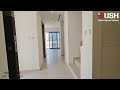 First To See - 4 Bedroom with Maids Room Townhouse - Elan Townhouses, Tilal Al Ghaf, Dubai, UAE