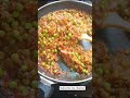 Tasty Masala bangun bhrta  # veg recipe # food lovers # new style respi # food # tranding 😋😋