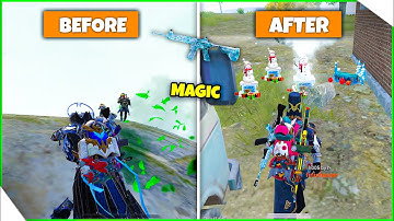 🔥I USED M4 GLACIER THIS HAPPENDED SAMSUNG,A7,A8,J4,J5,J6,J7,J9,J2,J3,J1,J2,J3,A6,A9,A51,A1,A51,A71