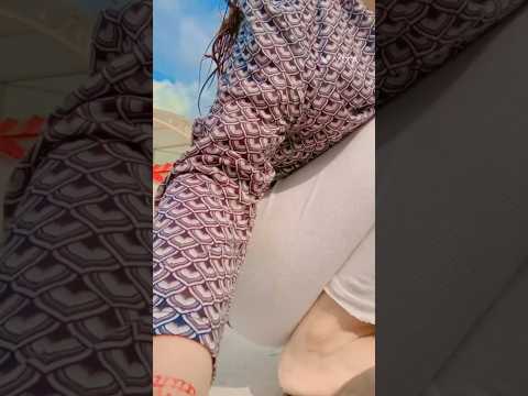 Out Lofara Vlog With Pashto Song Best Vlog By Out Lofara Marwaza Marwaza Kor Na Bahar Marwaza