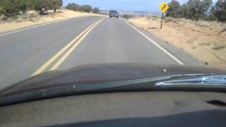 98 eclipse gst and 2006 dodge ram 1500