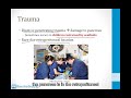 9.3.10 Acute Pancreatitis 